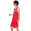 Slam Dunk Miyagi Ryota Costume - Miyagi Ryota Jersey Cosplay