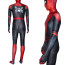 Boys Spider-Man Far From Home Costume