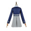 Takina Inoue Uniform Lycoris Recoil Cosplay Costume