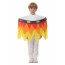 Kids UFO Costume - UFO Cosplay
