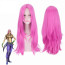 Diavolo JoJo's Bizarre Cosplay Wig