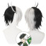 Wind Breaker Haruka Sakura Wig - Haruka Sakura Costume Wig Prop