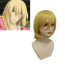 Howl's Moving Castle Howl Jenkins Pendragon Wig - Howl Jenkins Pendragon Cosplay Costume Wig Prop