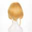 Cardcaptor Sakura Wig - Sakura Cosplay Costume Wig Prop