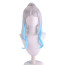 One Piece Yamato Wig - Yamato Cosplay Costume Wig