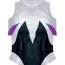 Edge of Spider-Verse Spider-Gwen Bikini Swimsuit Costume - Swimsuit Spider-Gwen Cosplay