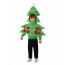 Kids Christmas Tree Costume - Suit Christmas Tree Cosplay