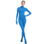 Zentai Costume - Bodysuit Zentai Cosplay