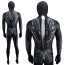 Venom 2 Let There Be Carnage Eddie Brock Cosplay Costume