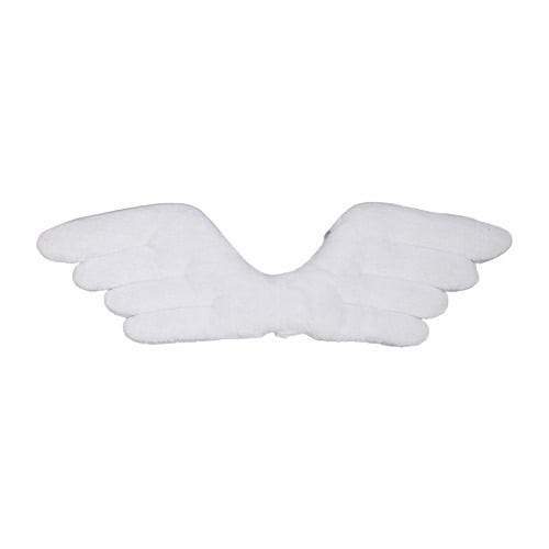 Cardcaptor Sakura Wings Cosplay Prop