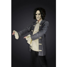 Hocus Pocus 2 Billy Butcherson Costume - Billy Butcherson Cosplay