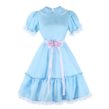 Grady Twins From The Shining Cosplay Costume