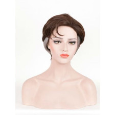 Dr Strange Hair Wig For Adults