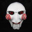 Saw The Killer Mask