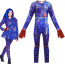 Evie Deluxe Descendants 2 Costume