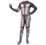 Predator Suit Cosplay Costume