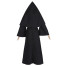 Nun Complete Cosplay Costume