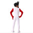Kids Forky Costume
