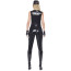 Women's Sexy Swat Team Costume