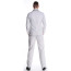 Men's Ghost Groom Costume