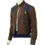 Han Solo Star Wars Story Jacket Costume