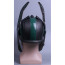 Thor Arena Helmet Cosplay Costume