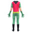 Robin Teen Titans Go Cosplay Costume