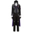 Rei Sakuma Ensemble Stars Cosplay Costume