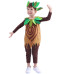Kids Tree Costume