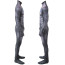 Nightwing Dick Grayson Bodysuit Costume
