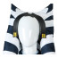 Kids and Adults Ahsoka Tano Costume - Full Set with Headgear Ahsoka Tano Cosplay