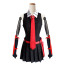 Akame Ga Kill Akame Costume - Akame Cosplay