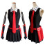 Akame Ga Kill Akame Costume - Akame Cosplay