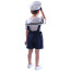 Sailor Costume - Boys Sailor Cosplay