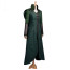 Hobbit Tauriel Official Cosplay Costume