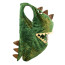 Kids Green Dinosaur Costume - Bodysuit Dinosaur Cosplay