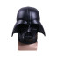Star Wars Darth Vader Helmet - Darth Vader Cosplay Costume Helmet