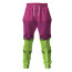 Transformers Scorponok Costume - Hoodie Sweatpants Scorponok Cosplay