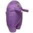 Among Us Inflatable Costume