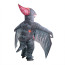 Pterosaur Inflatable Costume