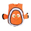 Kids Nemo Costume
