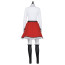 Date A Live Kotori Itsuka Costume - Full Set Kotori Itsuka Cosplay