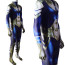Doctor Fate DC Cosplay Costume