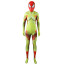 Spider-Man Donna Diego Scream Costume - Bodysuit Mask Set Donna Diego Scream Cosplay