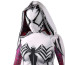 Spider Gwen Gwenom Costume - Full Suit Spider Gwen Venom Cosplay