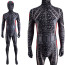 Hiccup's Dragon Scale Armor How to Train Your Dragon Lycra Cosplay Costume