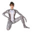 Snake Man Woman Lycra Costume