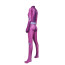 Mandy Totally Spies Lycra Cosplay Costume