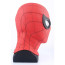 Spider Man Far From Home Marvel Cosplay Mask