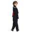 Boys Spain Matador Costume - Suit Pants Set Matador Cosplay